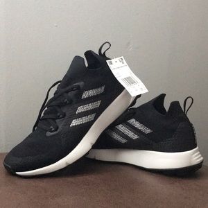 Adidas Terrex Shoes